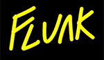 Flunk On Demand